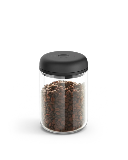 Atmos Vacuum Canister