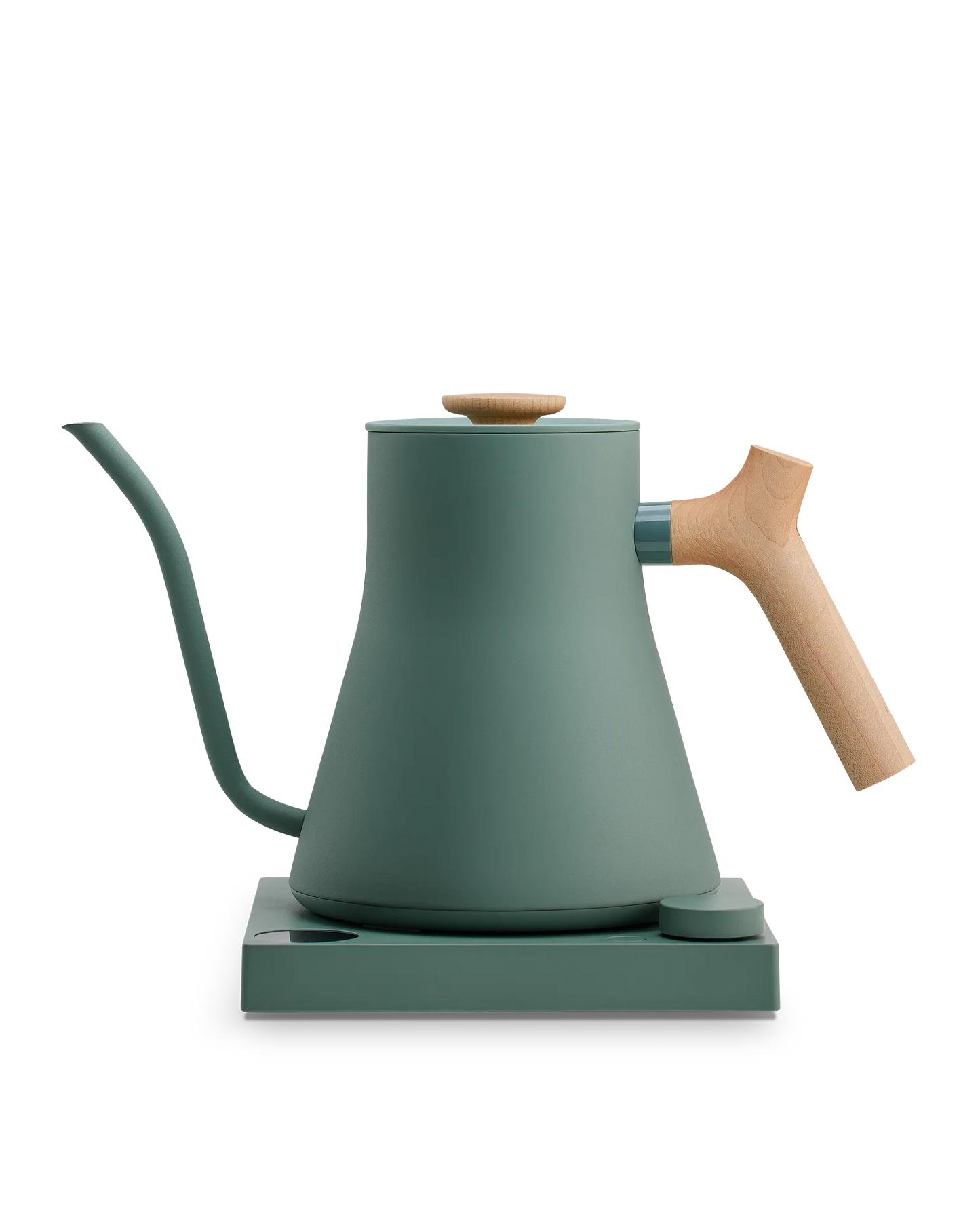 Stagg EKG Electric Kettle