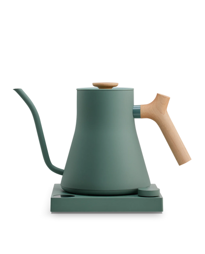 Stagg EKG Electric Kettle