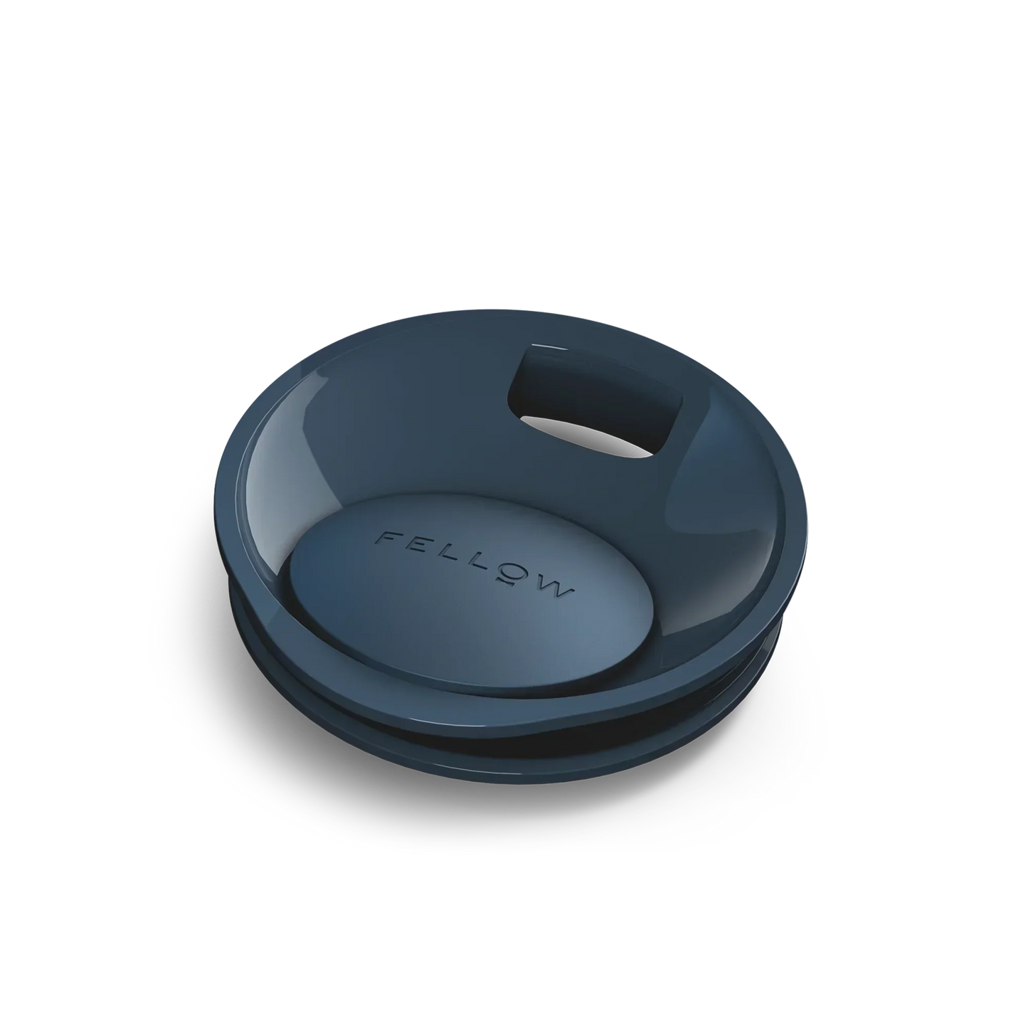 Rocky and Ruby Replacement Lid