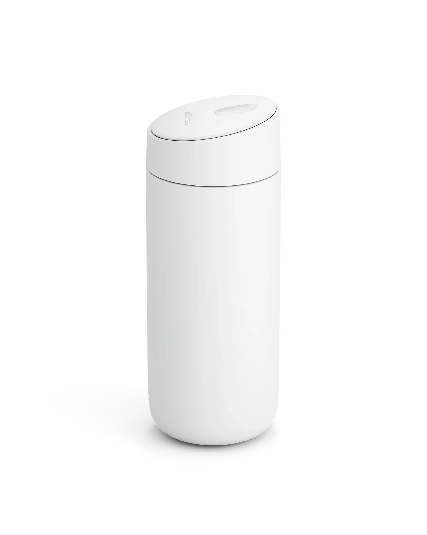 Carter Slide Mug
