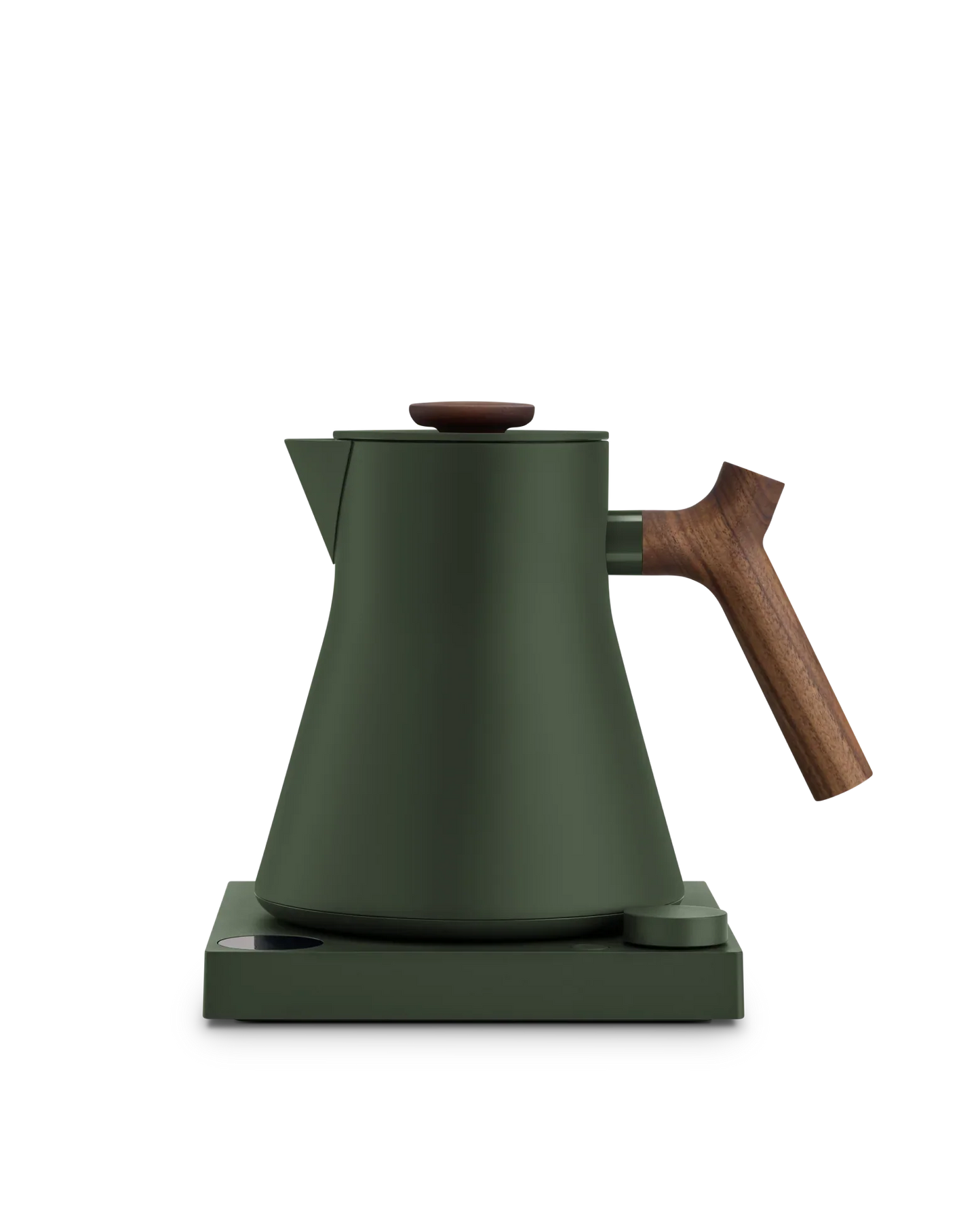 Rebrew Corvo EKG Electric Kettle