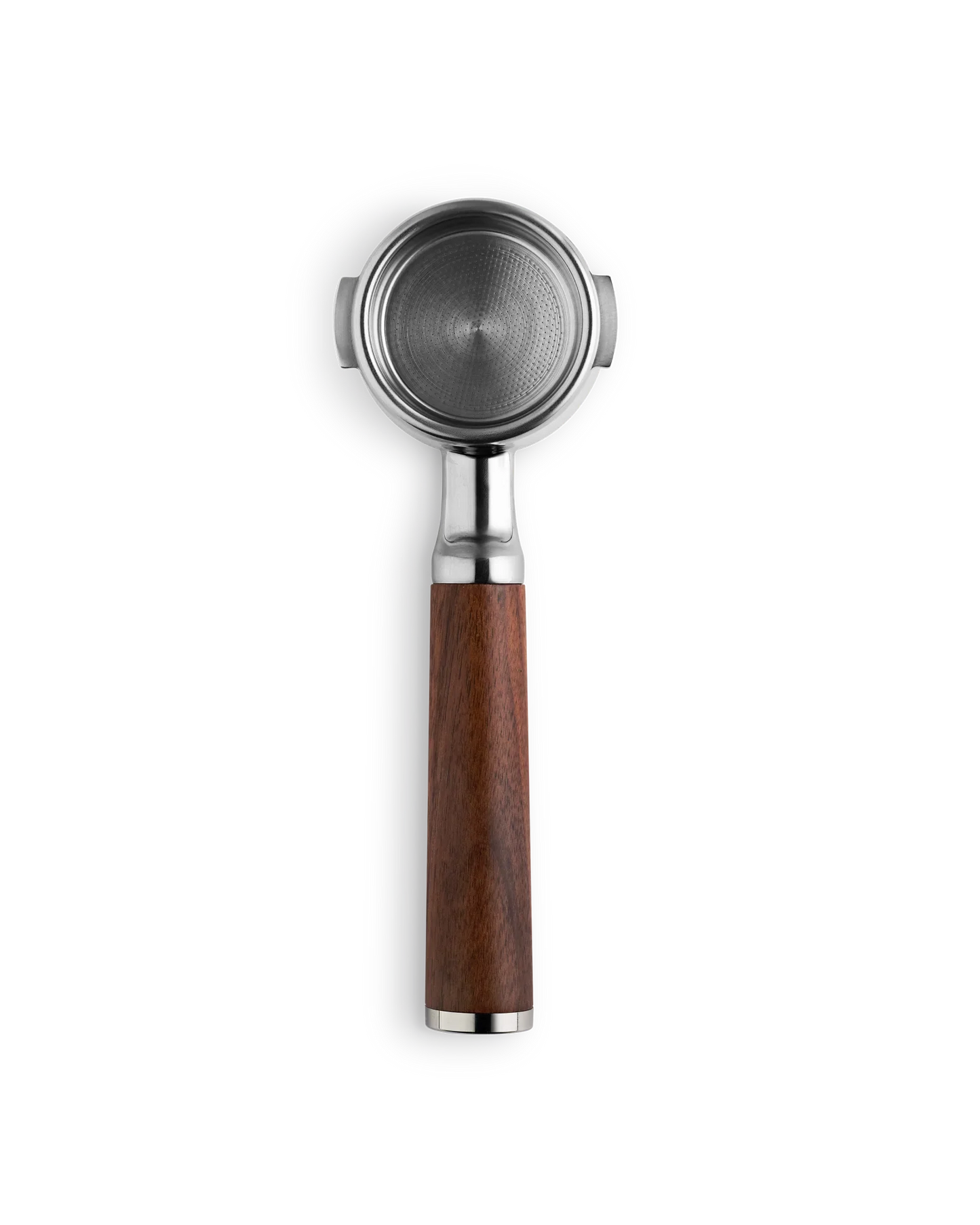 Espresso 58 mm Bottomless Portafilter