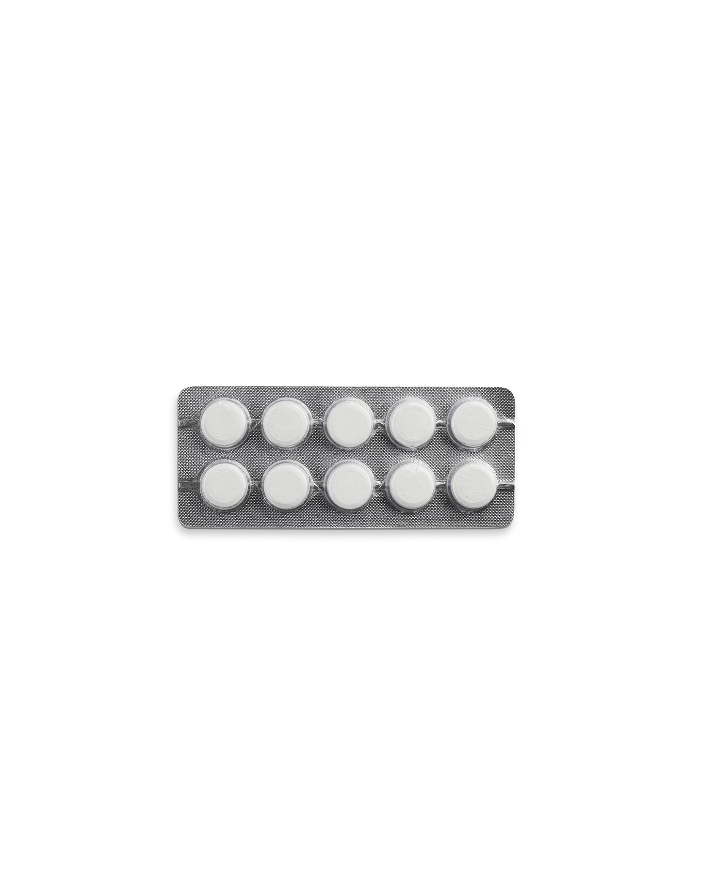 Series 1 Grouphead Cleaning Tablets