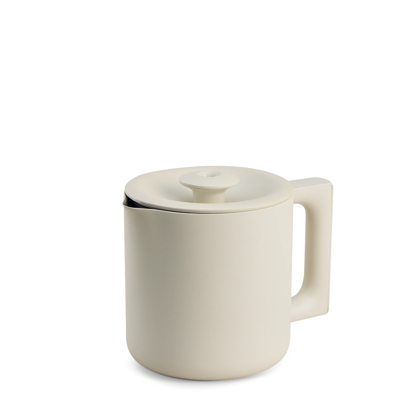 Aiden Precision Coffee Maker Thermal Carafe + Lid