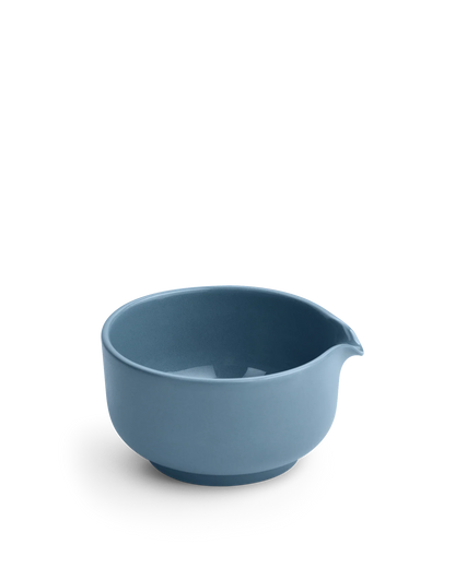 Matcha Set Ceramic Bowl