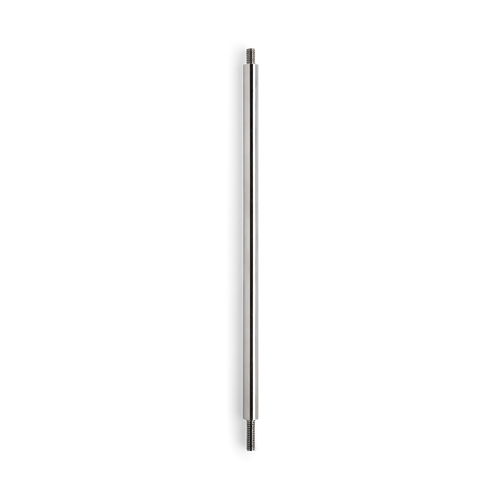 Clara French Press Press Shaft