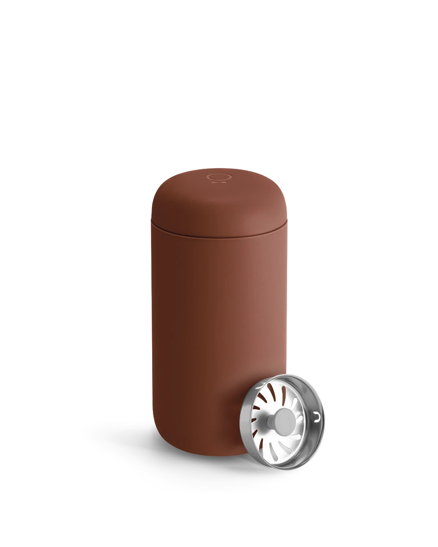 Carter Move Mug