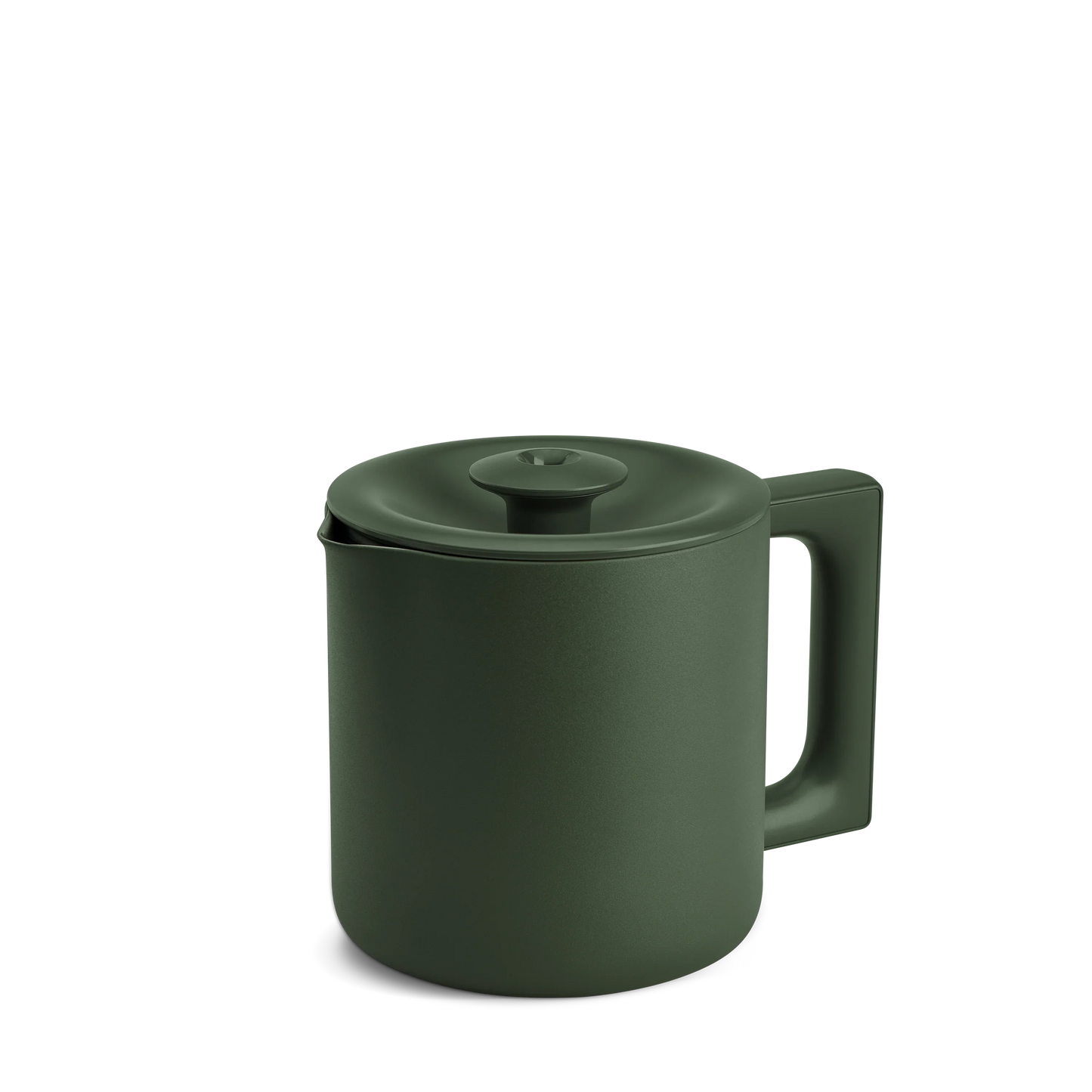 Aiden Precision Coffee Maker Thermal Carafe + Lid