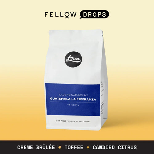 Guatemala La Esperanza