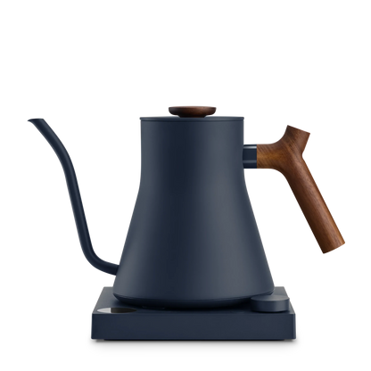 Stagg EKG Electric Kettle