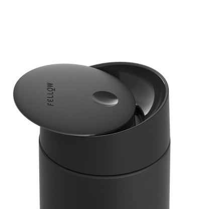 Carter Slide Mug