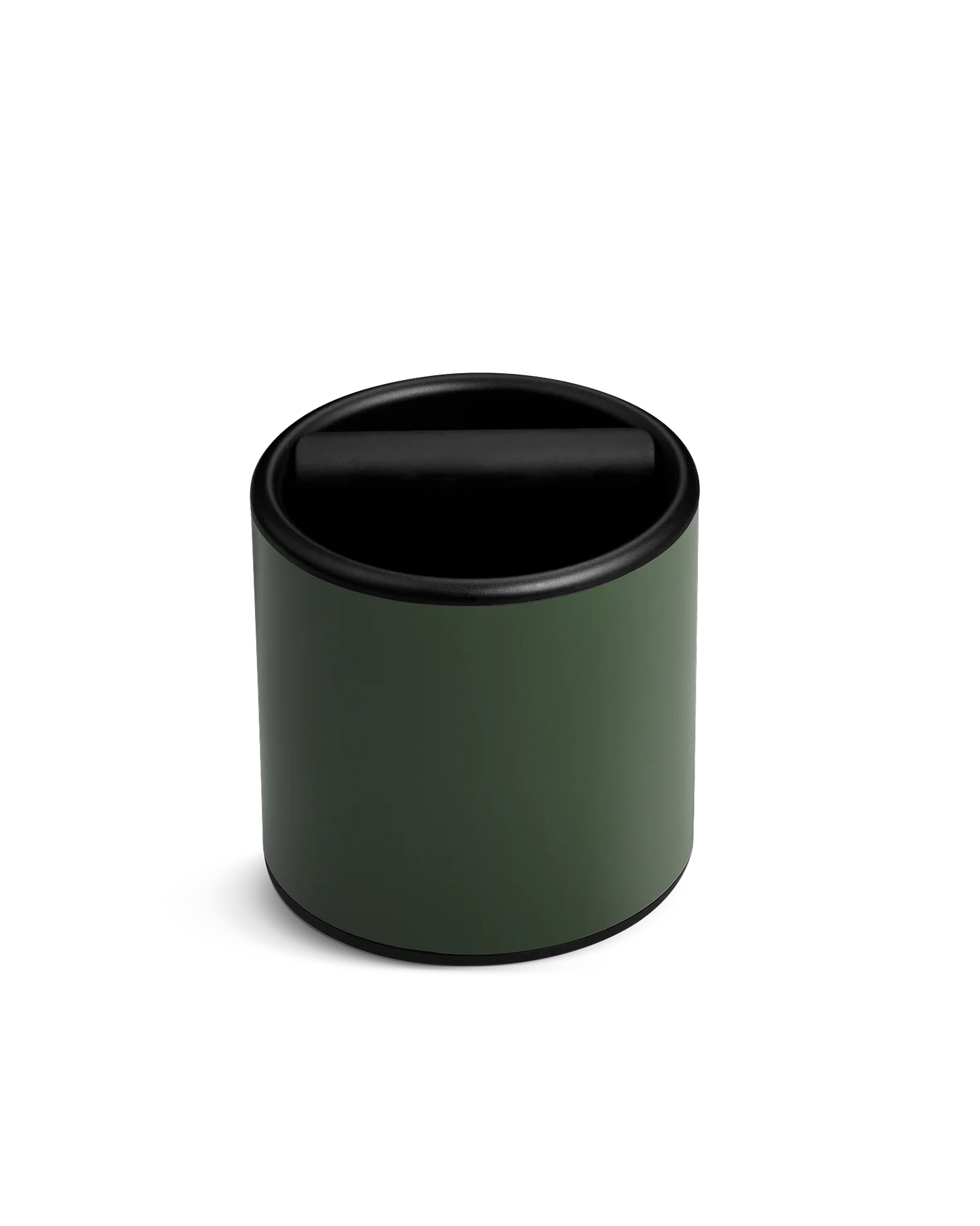 Espresso Knock Box