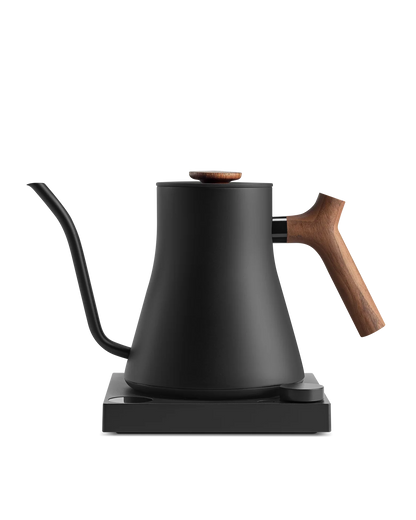 Stagg EKG Electric Kettle