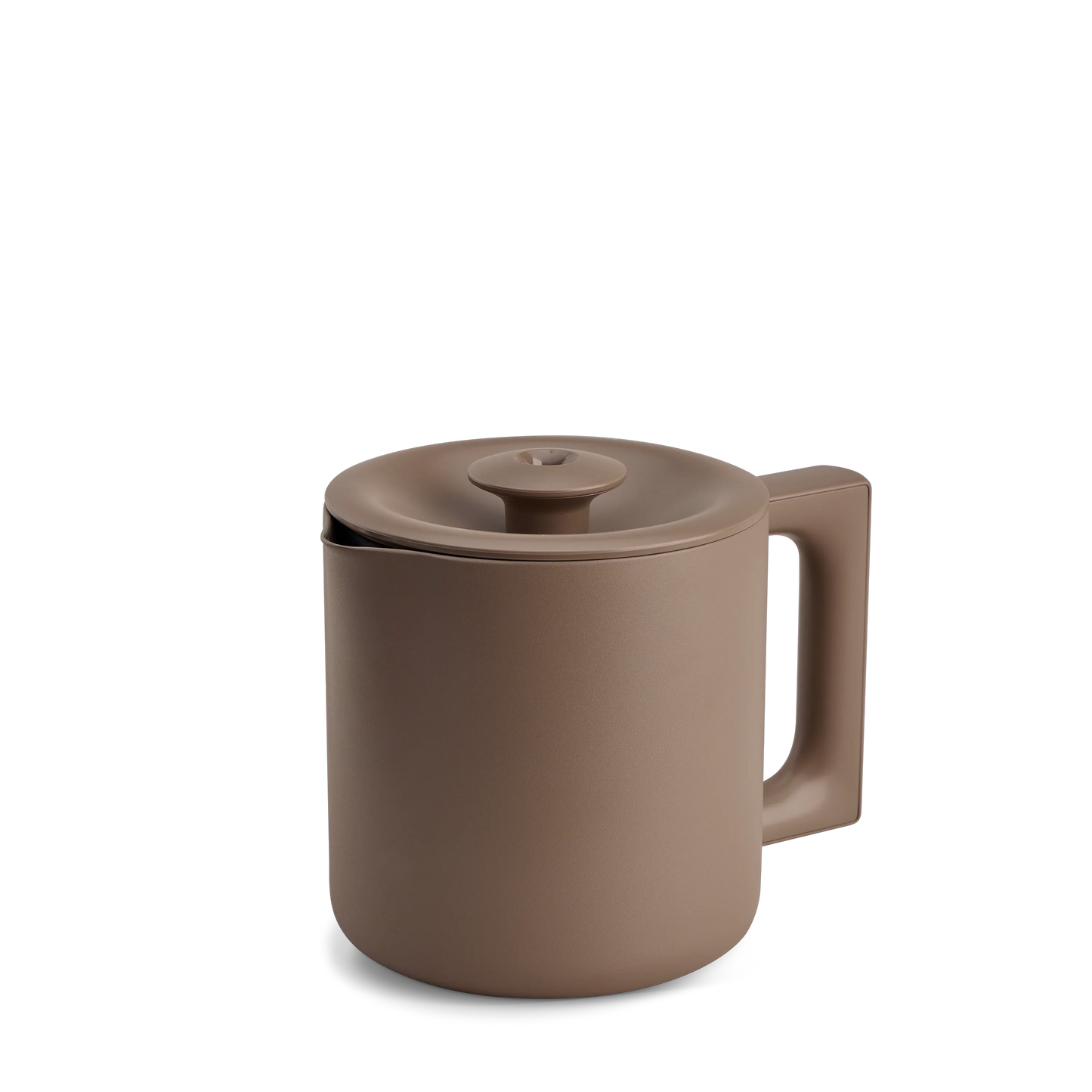 Aiden Precision Coffee Maker Thermal Carafe + Lid