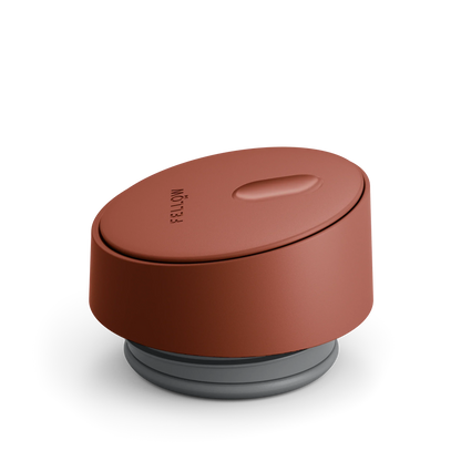The Slide Lid