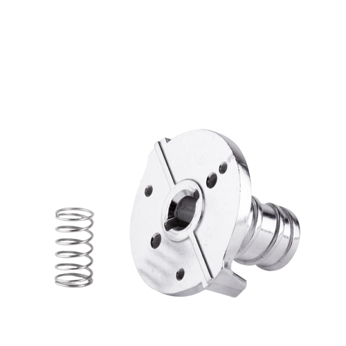 Ode Replacement Auger With Spring