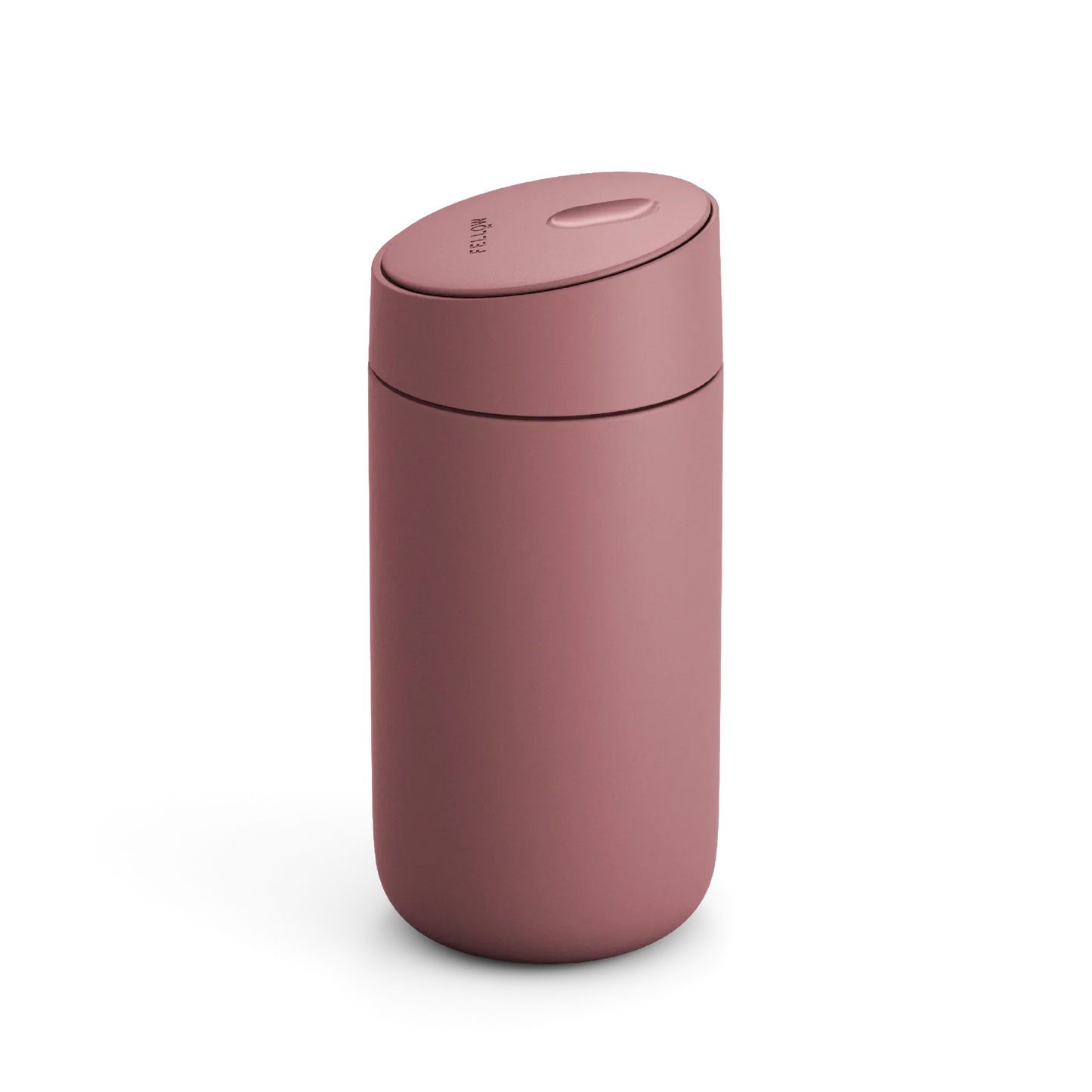 Carter Slide Mug
