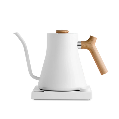 Rebrew Stagg EKG Electric Kettle