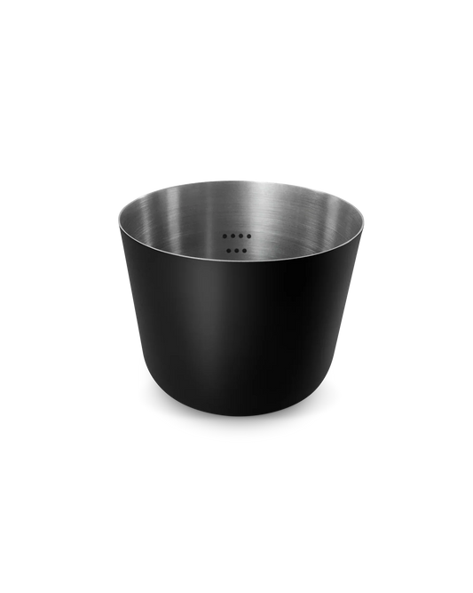 Ode Gen 2 Replacement Magnetic Catch