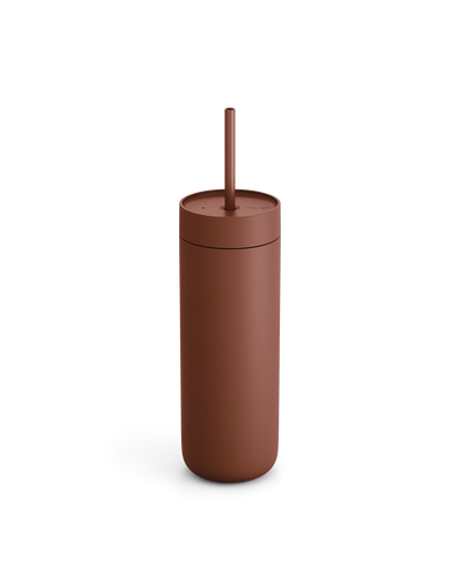 Carter Cold Tumbler