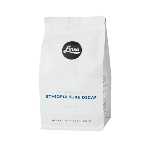 Ethiopia Suke Decaf