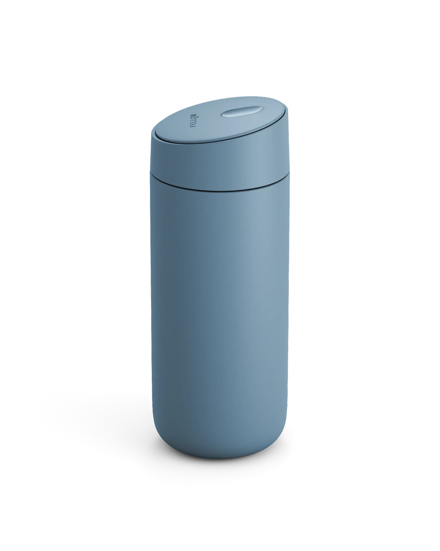 Carter Slide Mug