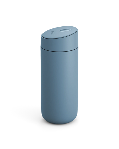 Carter Slide Mug