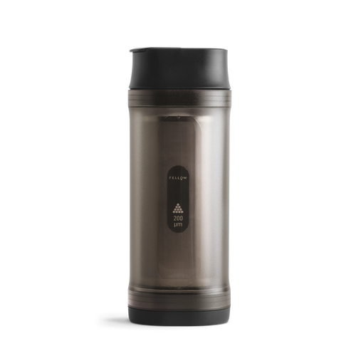 Shimmy Coffee Sieve