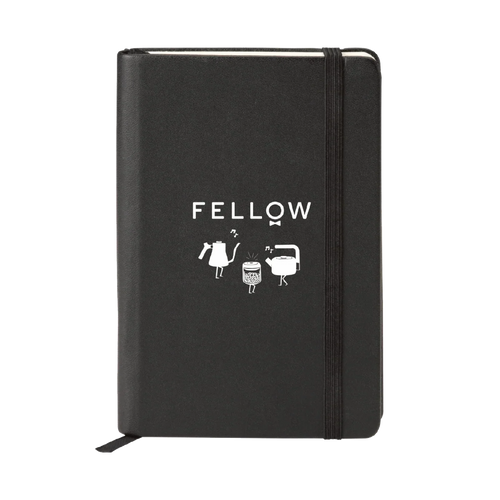 Fellow Journal