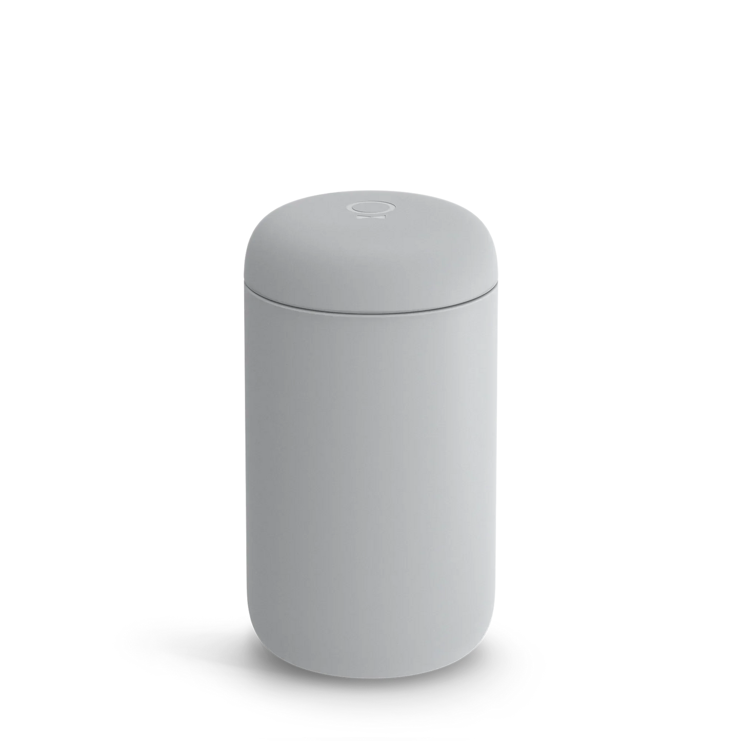 Carter Wide Mug