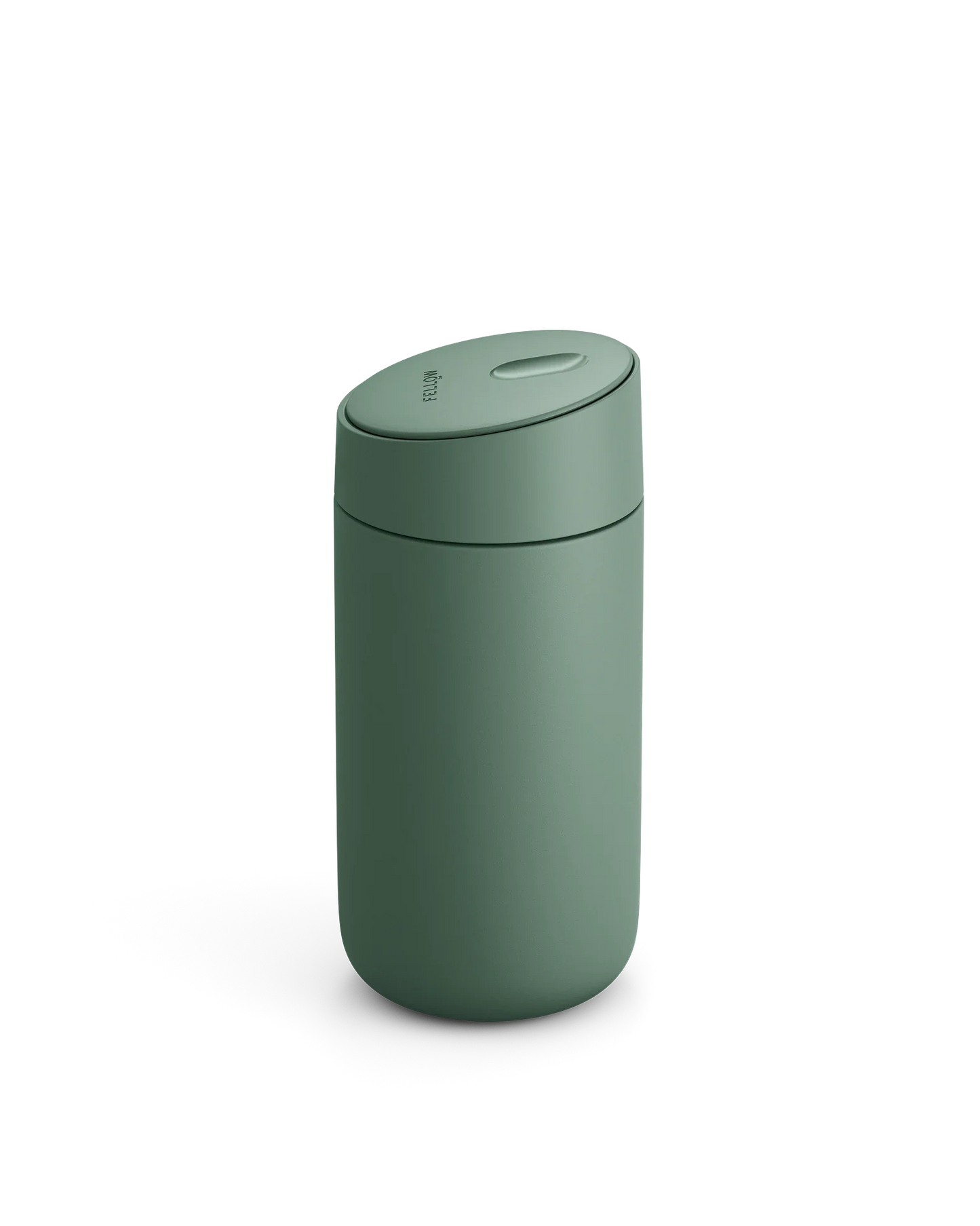 Carter Slide Mug