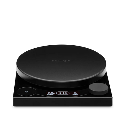 Tally™ Pro Precision Scale | Studio Edition