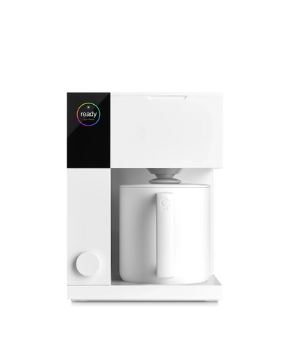 Aiden Precision Coffee Maker