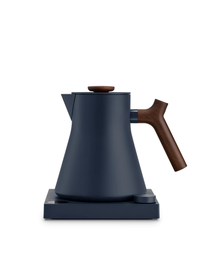 Corvo EKG Electric Kettle