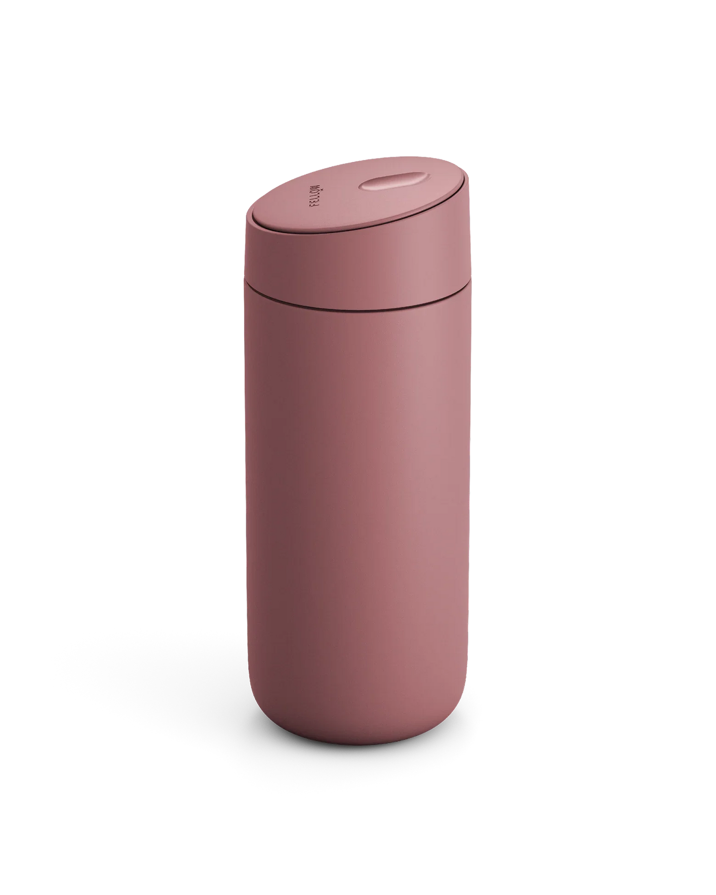Carter Slide Mug