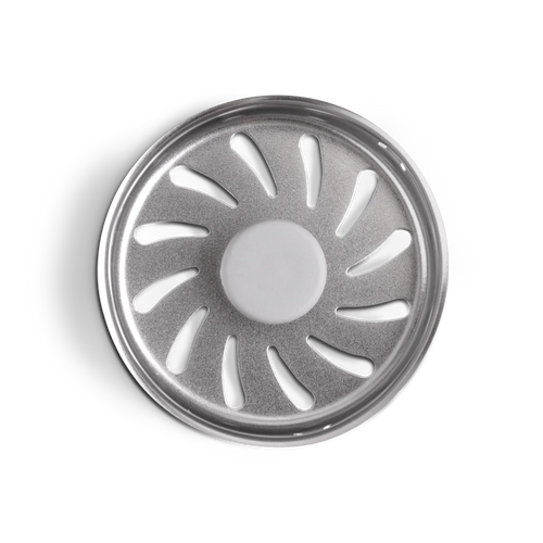 Carter Move Splash Guard