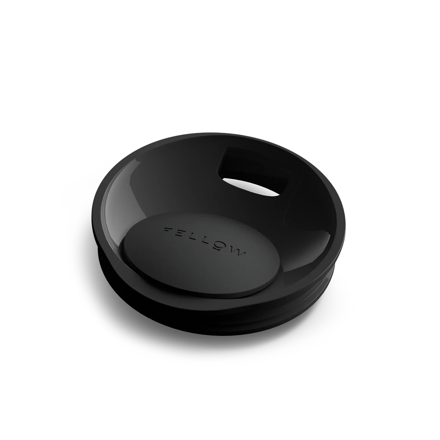 Rocky and Ruby Replacement Lid