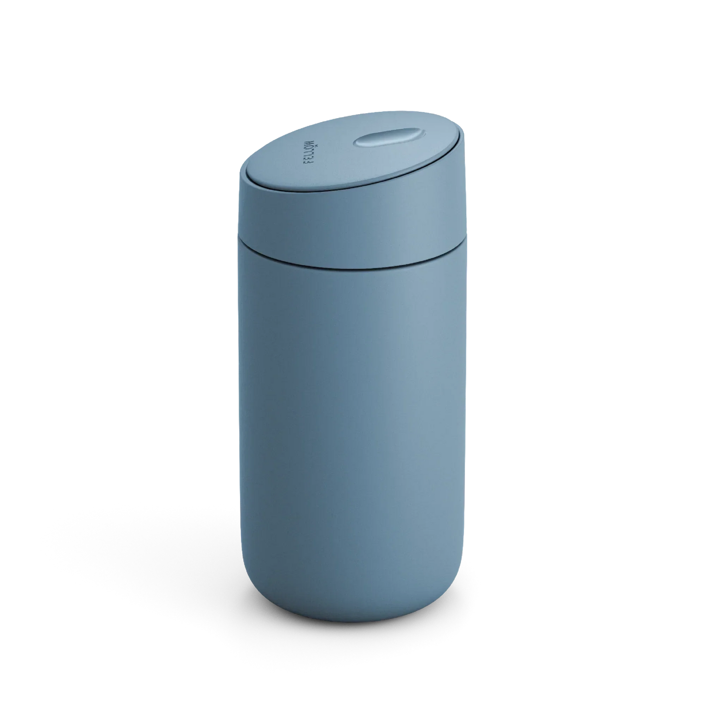 Carter Slide Mug