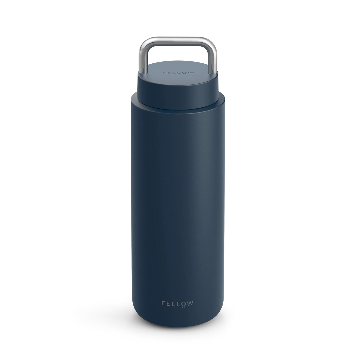 Carter Carry Travel Mug