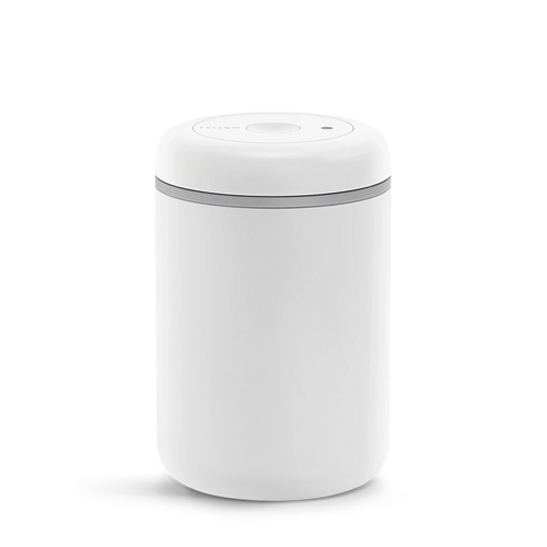 Atmos Vacuum Canister