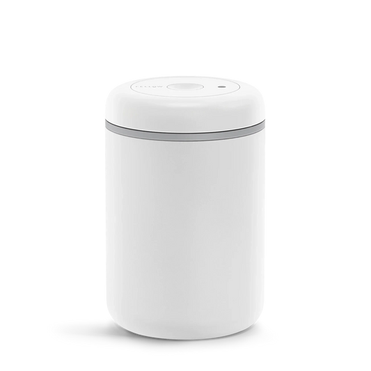 Atmos Vacuum Canister