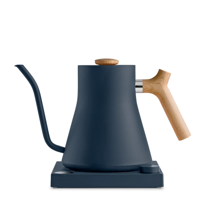 Rebrew Stagg EKG Electric Kettle