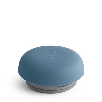 Carter Wide Lid