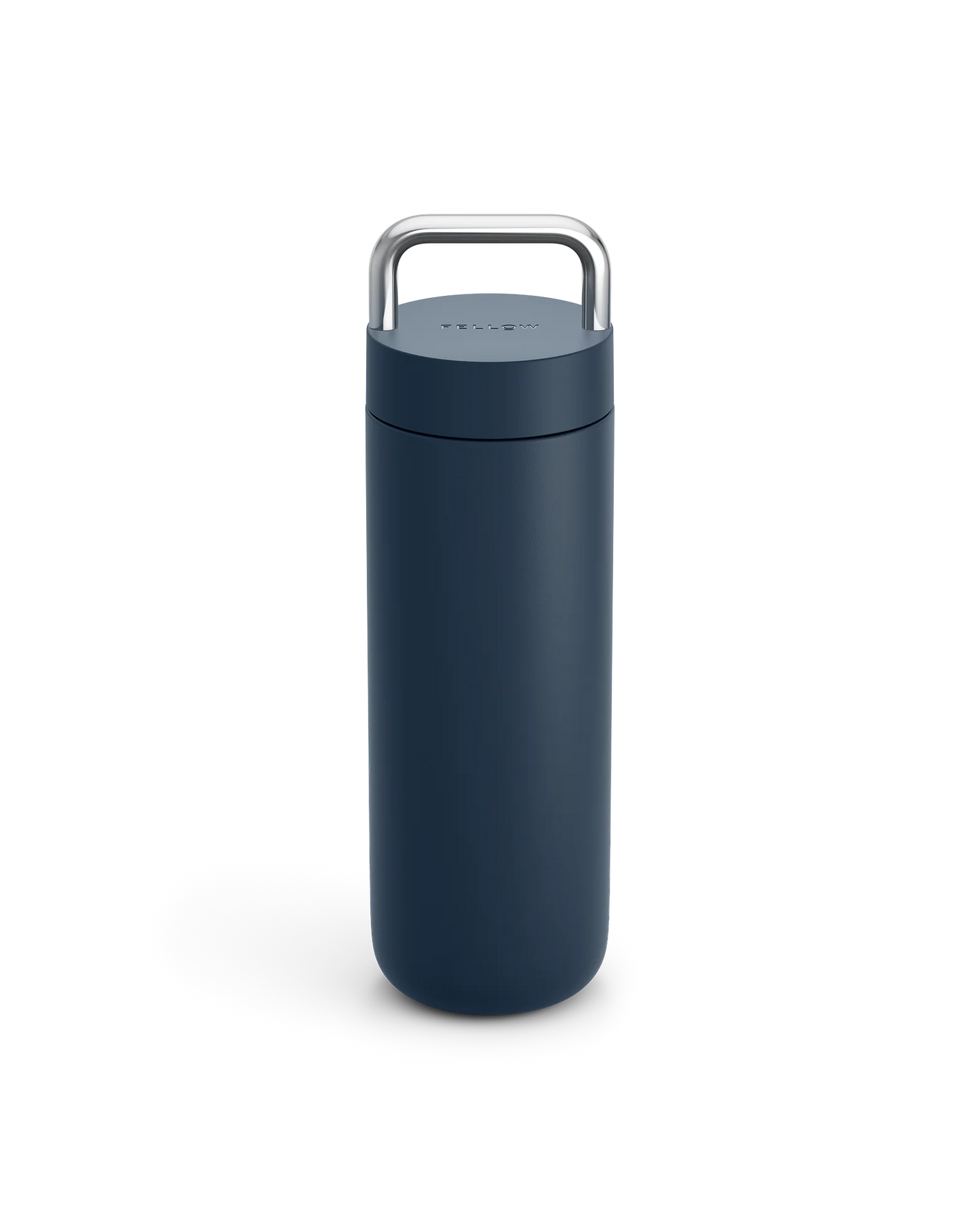 Carter Carry Travel Mug