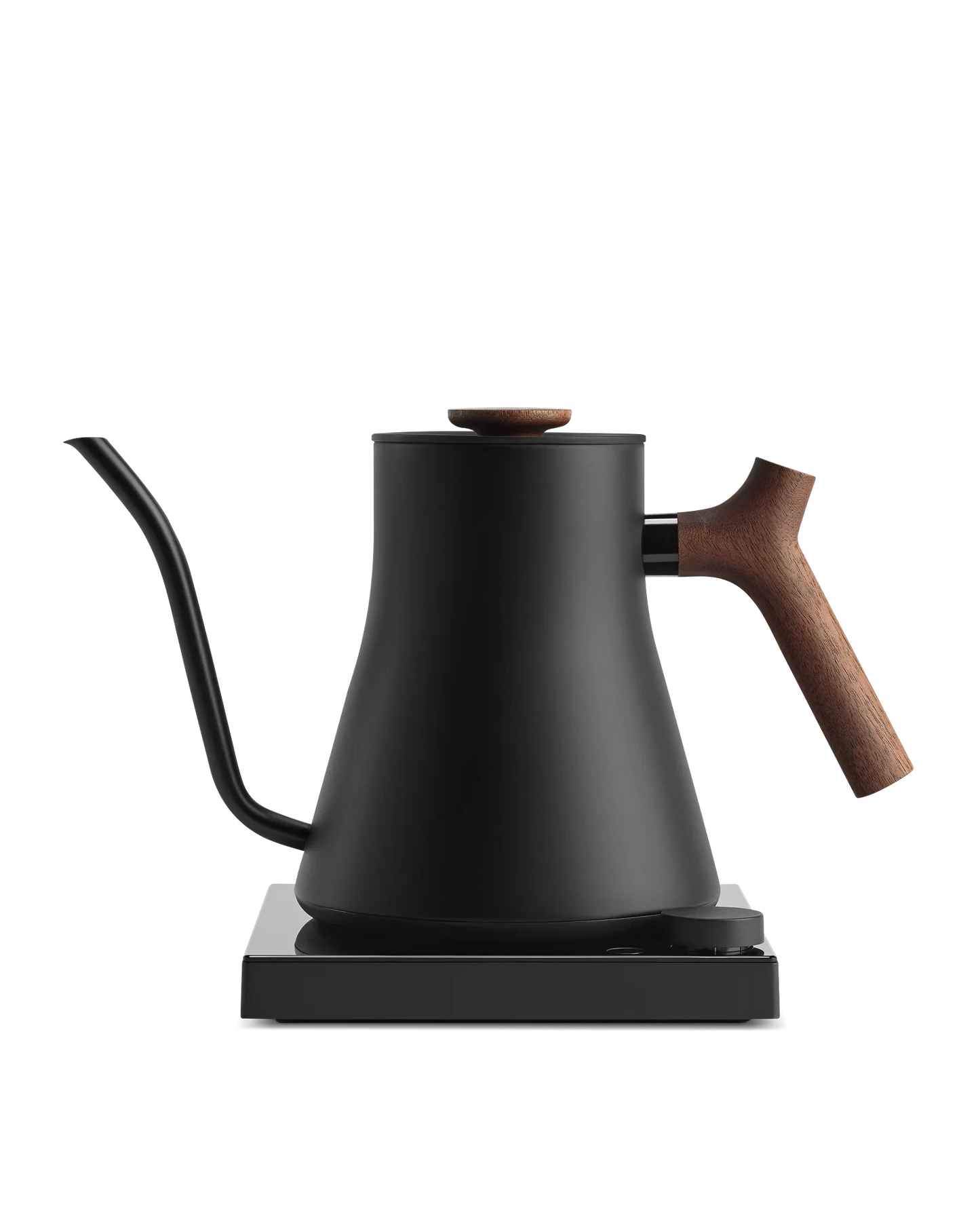 Rebrew Stagg EKG Electric Kettle