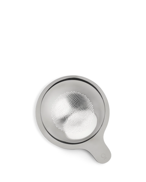 Matcha Set Sifter