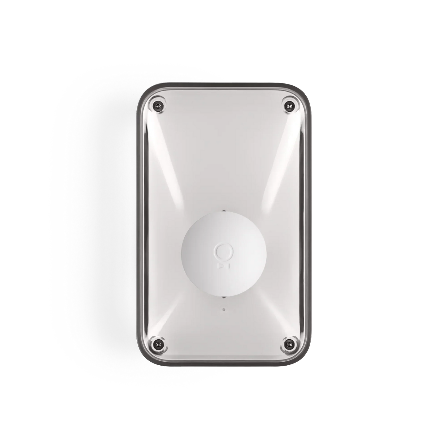 Ode Replacement Single-Dose Load Bin