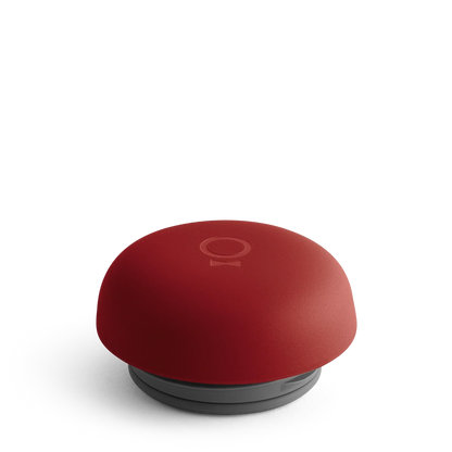Carter Move Lid