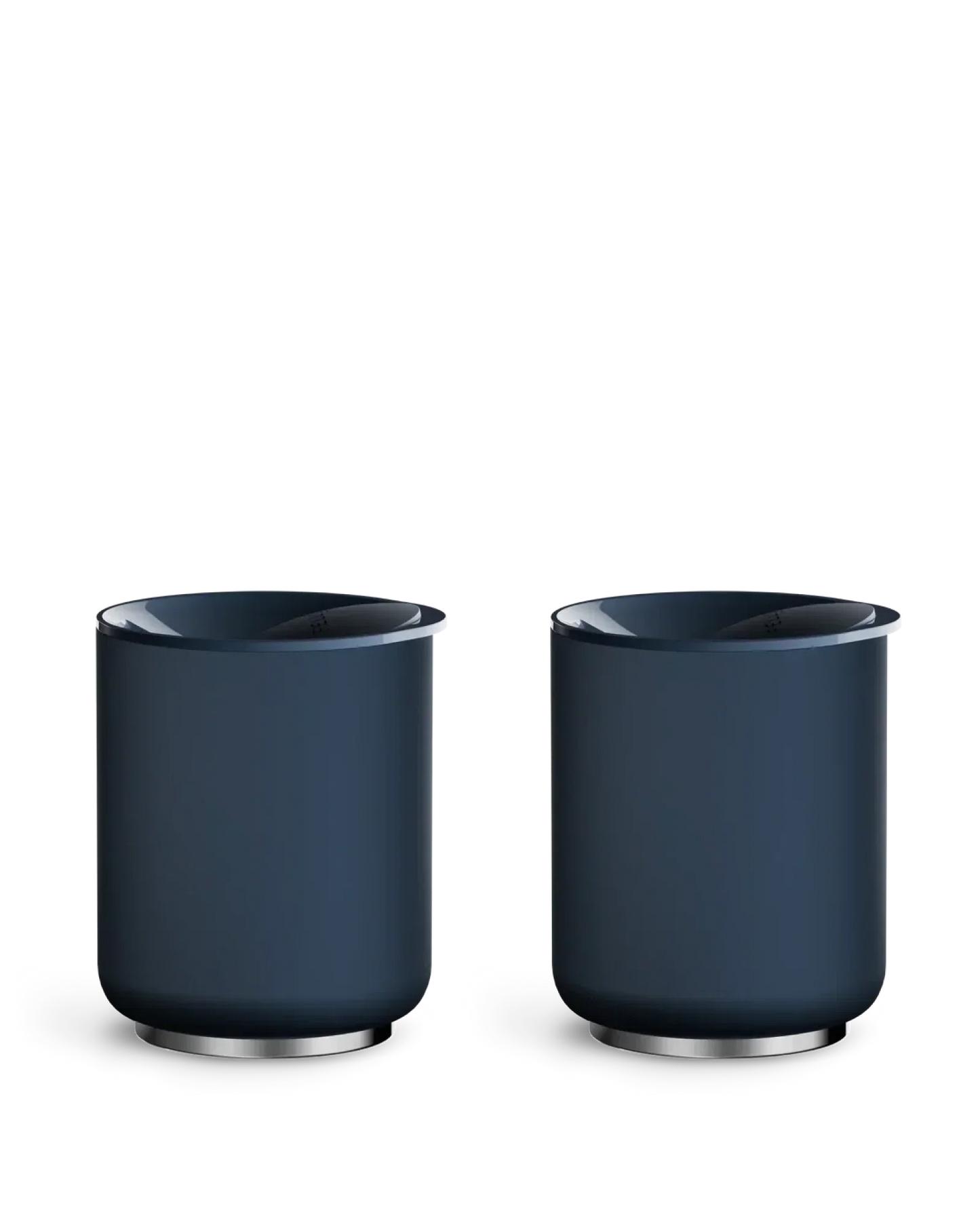 The Picnic Tumbler Set